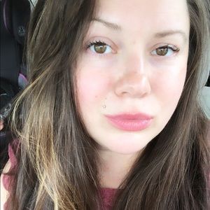 Meet your Posher, Marie